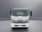 New 2025 Isuzu FTR Regular Cab RWD, Cab Chassis for sale #FB24Z30584 - photo 3