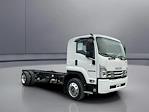 New 2025 Isuzu FTR Regular Cab RWD, Cab Chassis for sale #FB24Z30584 - photo 1