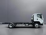 New 2025 Isuzu FTR Regular Cab RWD, Cab Chassis for sale #FB24Z30584 - photo 2