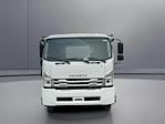 New 2025 Isuzu FTR Regular Cab RWD, Cab Chassis for sale #FB24Z30584 - photo 4