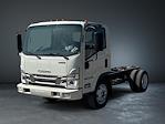 New 2024 Isuzu NPR-HD Regular Cab RWD, Cab Chassis for sale #FE24Z35002 - photo 3