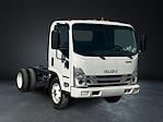 New 2024 Isuzu NPR-HD Regular Cab RWD, Cab Chassis for sale #FE24Z35002 - photo 1