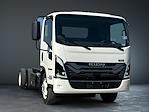 New 2025 Isuzu NRR Regular Cab RWD, Cab Chassis for sale #FE24Z35014 - photo 2