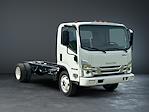 New 2024 Isuzu NPR-HD Regular Cab RWD, Cab Chassis for sale #FS23Z6503 - photo 1