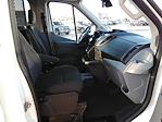 2015 Ford Transit 150 Medium SRW 4x2, Upfitted Cargo Van #LU5411 - photo 11