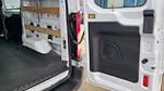 2020 Ford Transit 250 Low SRW 4x2, Empty Cargo Van #LU5457 - photo 32