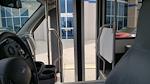 2017 Ford E-350 4x2, Shuttle Bus #LU5540 - photo 12