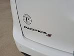 2020 Chrysler Pacifica FWD, Minivan #LU5838 - photo 40