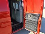 2011 Chevrolet Express 2500 SRW 4x2, Upfitted Cargo Van #LU5867 - photo 25