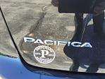 2021 Chrysler Pacifica FWD, Minivan #T3910 - photo 30