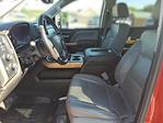 2019 Chevrolet Silverado 2500 Crew Cab SRW 4x4, Pickup #U2192A - photo 9