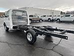 Used 2022 Chevrolet Express 3500 RWD, Cutaway for sale #D1342 - photo 5
