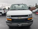 2022 Chevrolet Express 3500 RWD, Cutaway for sale #D1342 - photo 8