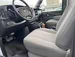 2022 Chevrolet Express 3500 RWD, Cutaway for sale #D1342 - photo 9