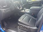 2022 Chevrolet Silverado 1500 Crew Cab 4x4, Pickup for sale #D1374 - photo 12