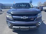 2018 Chevrolet Colorado Extended Cab SRW 4x4, Pickup for sale #D1413A - photo 10