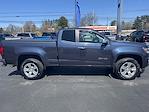 2018 Chevrolet Colorado Extended Cab SRW 4x4, Pickup for sale #D1413A - photo 4