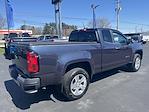 2018 Chevrolet Colorado Extended Cab SRW 4x4, Pickup for sale #D1413A - photo 5