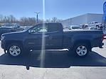 2018 Chevrolet Colorado Extended Cab SRW 4x4, Pickup for sale #D1413A - photo 9