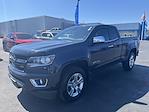 2018 Chevrolet Colorado Extended Cab SRW 4x4, Pickup for sale #D1413A - photo 1