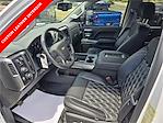 2020 Chevrolet Silverado 5500 Crew Cab DRW 4x4, Pickup for sale #T20145 - photo 13