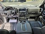 New 2020 Chevrolet Silverado 5500 1LT Crew Cab 4x4, Pickup for sale #T20145 - photo 15