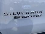 2023 Chevrolet Silverado 5500 Regular Cab DRW 4x2, Dump Truck for sale #T23322 - photo 13
