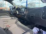 2023 Chevrolet Silverado 5500 Regular Cab DRW 4x2, Dump Truck for sale #T23322 - photo 24