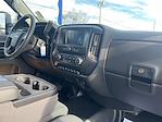2023 Chevrolet Silverado 5500 Regular Cab DRW 4x2, Dump Truck for sale #T23322 - photo 25