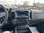 2023 Chevrolet Silverado 5500 Crew Cab DRW 4x2, Luxe Trucks Hauler Body for sale #T23460 - photo 21
