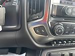 2023 Chevrolet Silverado 5500 Crew Cab DRW 4x2, Luxe Trucks Hauler Body for sale #T23460 - photo 22