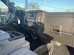 New 2023 Chevrolet Silverado 5500 Work Truck Regular Cab 4x2, SH Truck Bodies Dump Truck for sale #T23498 - photo 21