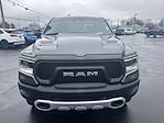 2021 Ram 1500 Crew Cab 4x4, Pickup for sale #T24181A - photo 10