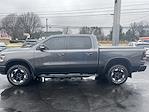 2021 Ram 1500 Crew Cab 4x4, Pickup for sale #T24181A - photo 3
