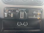 2021 Ram 1500 Crew Cab 4x4, Pickup for sale #T24181A - photo 24