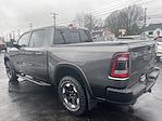 2021 Ram 1500 Crew Cab 4x4, Pickup for sale #T24181A - photo 2