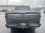 2021 Ram 1500 Crew Cab 4x4, Pickup for sale #T24181A - photo 4