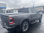 2021 Ram 1500 Crew Cab 4x4, Pickup for sale #T24181A - photo 7