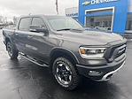 2021 Ram 1500 Crew Cab 4x4, Pickup for sale #T24181A - photo 9
