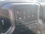 2024 Chevrolet Silverado 1500 Double Cab 4x4, Pickup for sale #T24191 - photo 16
