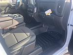 2024 Chevrolet Silverado 1500 Double Cab 4x4, Pickup for sale #T24191 - photo 21