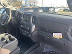 2024 Chevrolet Silverado 1500 Double Cab 4x4, Pickup for sale #T24191 - photo 22