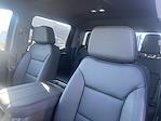 2024 Chevrolet Silverado 1500 Crew Cab SRW 4x4, Pickup for sale #T24192 - photo 13