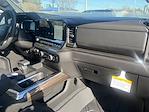 2024 Chevrolet Silverado 1500 Crew Cab SRW 4x4, Pickup for sale #T24192 - photo 28