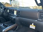 2024 Chevrolet Silverado 2500 Crew Cab 4x4, Pickup for sale #T24213 - photo 32