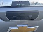 2024 Chevrolet Silverado 3500 Crew Cab 4x4, Pickup for sale #T24218 - photo 5