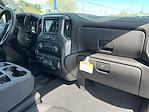 2024 Chevrolet Silverado 2500 Crew Cab 4x4, Pickup for sale #T24222T - photo 24