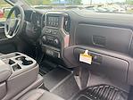 2024 Chevrolet Silverado 1500 Regular Cab 4x2, Pickup for sale #T24228 - photo 21