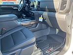 2024 Chevrolet Silverado 1500 Crew Cab 4x4, Pickup for sale #T24230 - photo 26
