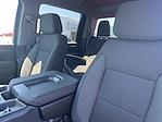 2024 Chevrolet Silverado 2500 Crew Cab 4x4, Pickup for sale #T24251 - photo 13